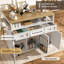 Kitchen Cart-118151894