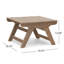 Table d'appoint