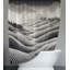 Rideau de douche-1927183047