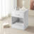 Akeara 15.7'' W Nightstand