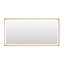 Miroir de salle de bain / meuble-lavabo Apollo-100094145-100094149