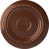 Copper Penny