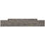 Sanctuary 72'' W Console Table