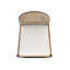 Tabouret de bar 30,5 po Panama