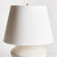 Lampe Marron-1587528358
