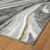 Helson Indoor Rug