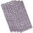 Springdale Polyester Geometric Square Napkin-1520270905