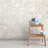 Harmonia 13" x 13" Ceramic Patterned Wall & Floor Tile-90638296