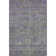 Premium Machine Washable Cerrito Fern Rug