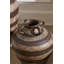 Vase Tira 15,5 po