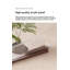 Tablette flottante Denizhan