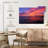 Nicci St. Barts Seascape-108930469
