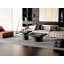 Ensemble de tables basses Modern Modern-1173183135