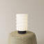 Argizari Table Light-36497408-36497425