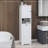 Sorter Cabinet-490803979