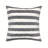 Polyester Pillow