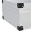 Bonefield WFX Utility Tool Suitcase