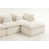 Blanc antique