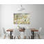 Cherry Blossoms by Tre Sorelle Studios - Wrapped Canvas Print-24824875