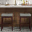 Tabouret Rakiem-1733541151-1692036169-1692036170