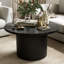 Table basse ronde-49842131