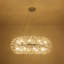 20 - Light Chandelier