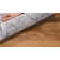 Pennie Performance Oriental Rug
