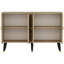 Odessa 80cm Sideboard-105726320