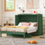 Lit escamotable avec grands tiroirs Murphy-1854228961