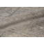 One-of-a-Kind Himalayan Hand-Knotted High-Quality Gray/Green Area Rug
