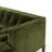 Bari 91" Upholstered Sofa-537789632-598300538
