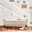 Dawsey Upholstered Storage Bench-1590880229-1590880226
