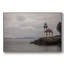 Vigil - reproduction de photo sur toile-624374803-624374898