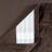 Heady Solid Room Darkening Tab Top Curtain Panels-1639553331-1639553335