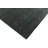 Greilickville Hand Loomed Gabbeh Rug, 100% Wool, Solid Color, Fade & Stain Resistant, Durable, All Sizes, India-Made.-110824415