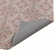 Aleah Outdoor Rug