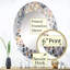 Miroir Zoje-263285716