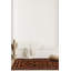 Teimani Brown Rug 3'9" x 6'7"