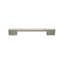 Linear 10" Center to Center Bar Pull-49813855-114457056