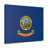 " Idaho State Flag "-1121402079