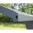 Palram - Canopia Arizona Breeze 19 W x 16.2 D Carport