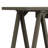 Caron Desk-1521957382-1516379003