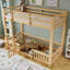 European Single (90 X 200 Cm) Standard-1644375232