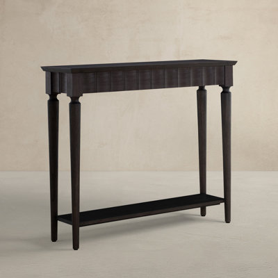 Peterson Console - Dark by Gabby