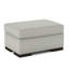 Ottoman-264555010-264555039