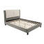 Ensemble de lit de style moderne 1pc-1328151069