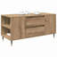 Coffee Table with Storage-2066928147