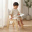 Fauteuil pour enfants