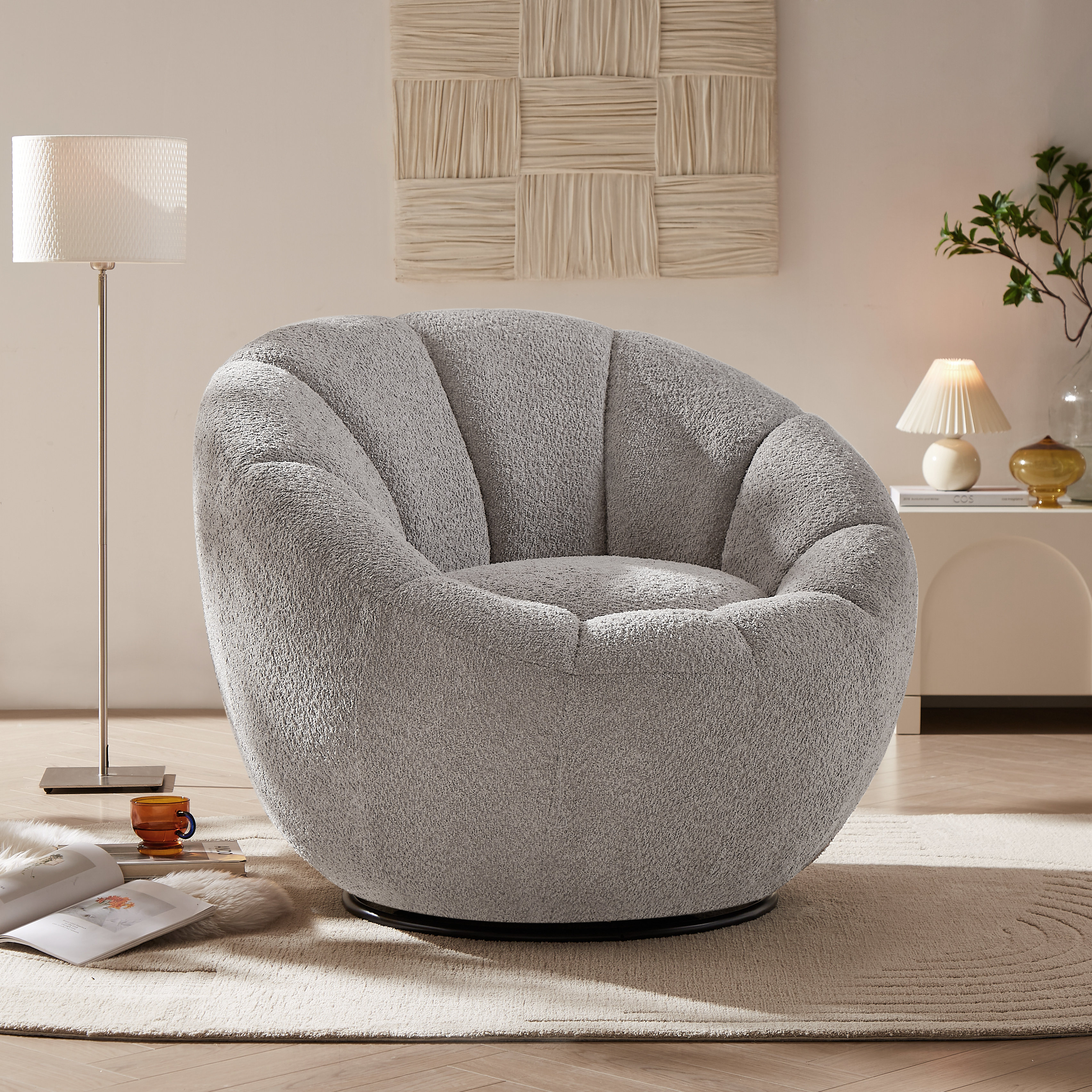 Tulip Chair Low Profile Chairs Target Target Low Profile Swivel