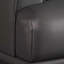 Canapé moderne simple et confortable-104901866-104901868